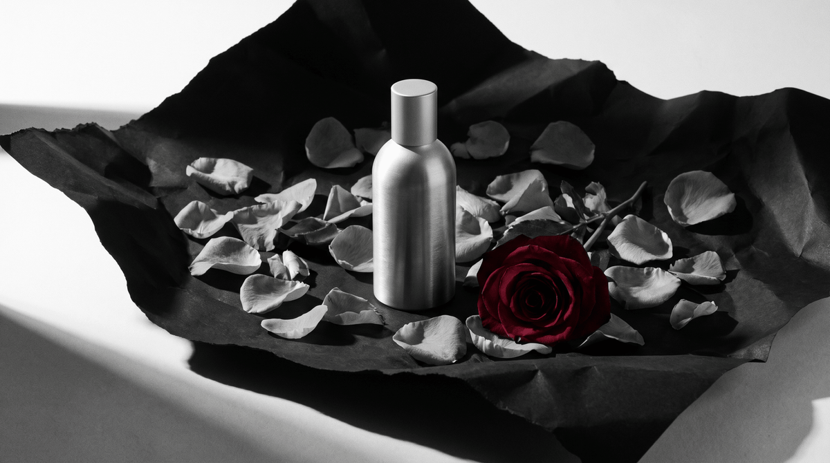 Montale Crazy in Love: A Complete Fragrance Guide - Decant Sample