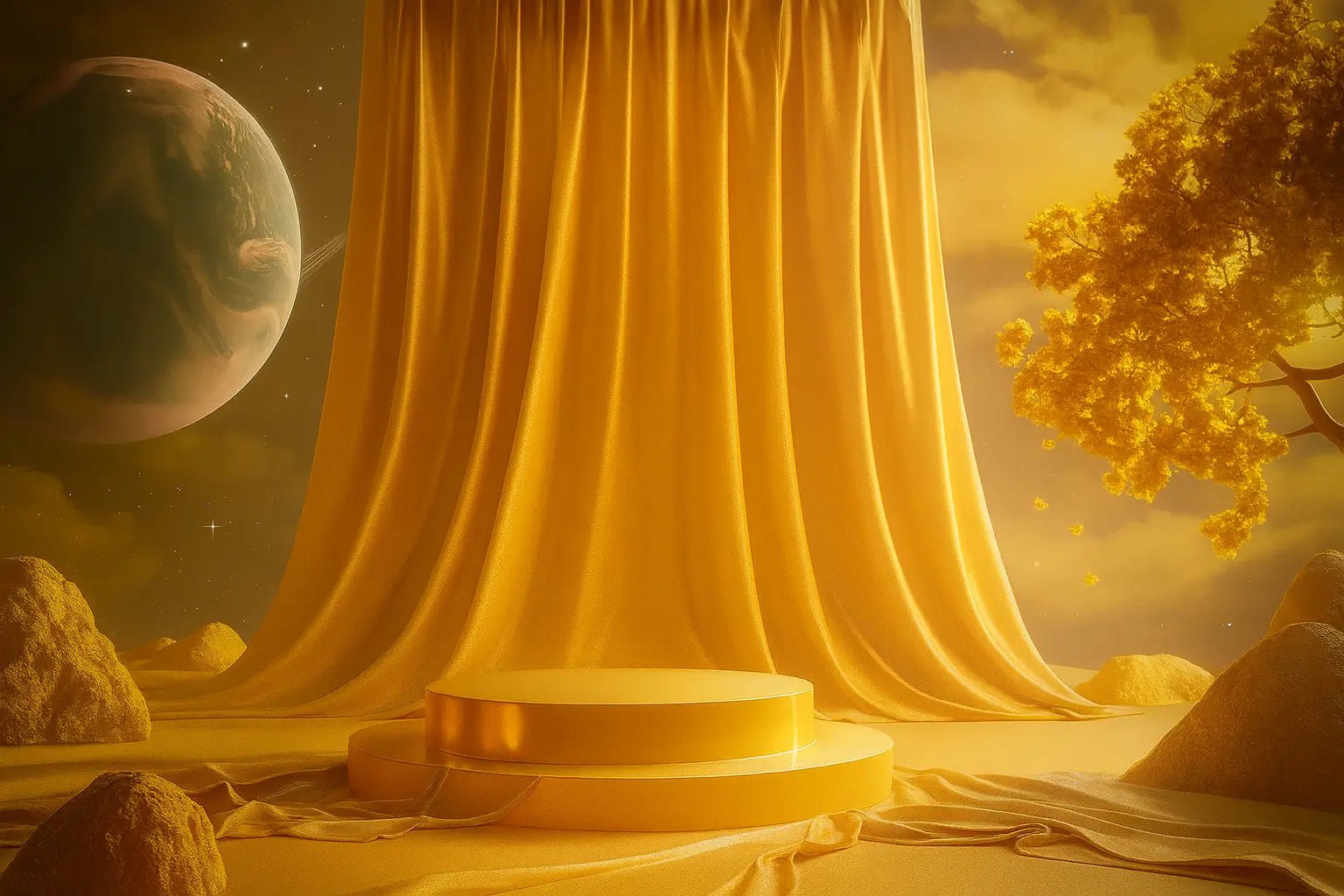 Tilia by Marc-Antoine Barrois — Best Unisex Niche Fragrance of 2025 - Decant Sample