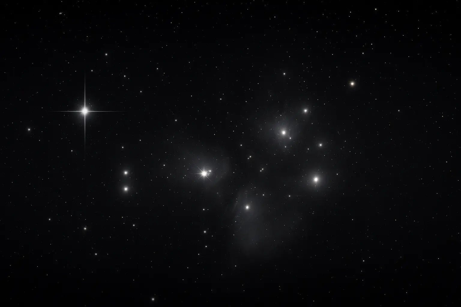 Tubéreuse Astrale – Maison Crivelli (2025) - Decant Sample