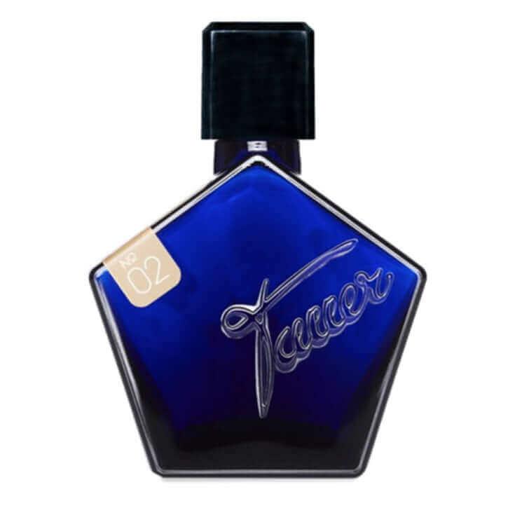 02 L'Air du Desert Marocain Tauer Perfumes Unisex - Decant Sample