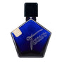 02 Lair du Desert Marocain Tauer Perfumes Unisex Decant Fragrance Samples