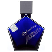 03 Lonestar Memories Tauer Perfumes Unisex Decant Samples - Decant Sample
