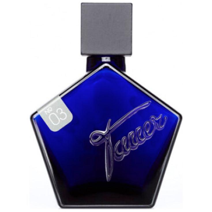 03 Lonestar Memories Tauer Perfumes Unisex Decant Samples - Decant Sample