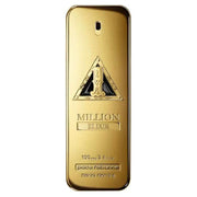 1 Million Elixir Paco Rabanne Men's Decant Samples - Decant Sample