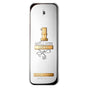 1 Million Lucky Paco Rabanne Men's Decant Fragrance Samples