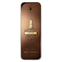 1 Million Prive Paco Rabanne Men's Decant Fragrance Samples