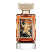 Sacred Flame Argos Unisex Decant Fragrance Samples