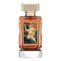 Sacred Flame Argos Unisex Decant Fragrance Samples