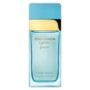 Light Blue Forever pour Homme Dolce&Gabbana Men's Decant Fragrance Samples
