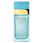 Light Blue Forever pour Homme Dolce&Gabbana Men's Decant Fragrance Samples