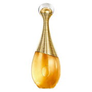 J'adore Intense Dior Women's Decant Fragrance Samples