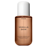 Vanilla Skin Phlur Unisex Decant Fragrance Samples