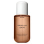 Vanilla Skin Phlur Unisex Decant Fragrance Samples