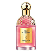 Aqua Allegoria Florabloom Forte Guerlain Unisex Decant Fragrance Samples