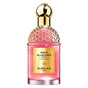 Aqua Allegoria Florabloom Forte Guerlain Unisex Decant Fragrance Samples