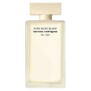 Pure Musc Blanc For Her Narciso Rodriguez Women's Decant Fragrance Samples