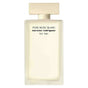 Pure Musc Blanc For Her Narciso Rodriguez Women's Decant Fragrance Samples