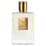 Her Majesty By Kilian Unisex Decant Fragrance Samples