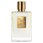 Her Majesty By Kilian Unisex Decant Fragrance Samples