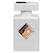 Lift Me Up Initio Unisex Decant Fragrance Samples