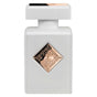 Lift Me Up Initio Unisex Decant Fragrance Samples