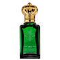 1872 For Men Clive Christian Men's Decant Fragrance Samples