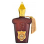1888 Xerjoff Unisex Decant Fragrance Samples