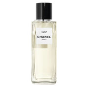 1957 Eau de Parfum Chanel unisex - Decant Sample