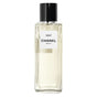 Parfum les Exclusifs de Chanel Coromandel Chanel pour Femme Decant Fragrance Samples