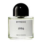 1996 Inez Vinoodh Byredo Unisex Decant Fragrance Samples