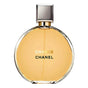 Chance Eau de Parfum Chanel Women's Decant Fragrance Samples