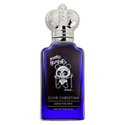 Strange Heavens Out Of The Blue Clive Christian Unisex Decant Fragrance Samples