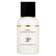 Mimosa Supercritique Les Eaux Primordiales Unisex Decant Fragrance Samples