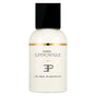 Mimosa Supercritique Les Eaux Primordiales Unisex Decant Fragrance Samples