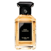 Cruel Gardénia Guerlain Women's Decant Fragrance Samples