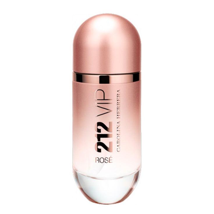 212 VIP Rosé Carolina Herrera Women’s Decant Samples - Decant Sample