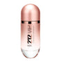 212 Vip Rose Carolina Herrera Women's Decant Fragrance Samples