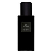 24 rue de l'Université Yves Saint Laurent Unisex Decant Samples - Decant Sample