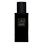 24 Rue de Luniversite Yves Saint Laurent Unisex Decant Fragrance Samples