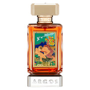 Adonis Awakens Argos Unisex Decant Fragrance Samples