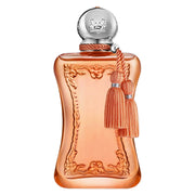 Athénas Parfums de Marly Women's Decant Fragrance Samples