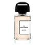 312 Saint Honore Bdk Parfums Unisex Decant Fragrance Samples