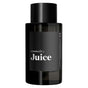 Juice Commodity Unisex Decant Fragrance Samples