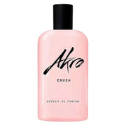 Crush Akro Unisex Decant Fragrance Samples