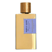 Purple Suede Goldfield & Banks Australia Unisex Decant Fragrance Samples