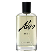 Smile Akro Unisex Decant Fragrance Samples