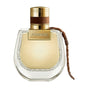 Nomade Jasmin Naturel Intense Chloé Women's Decant Fragrance Samples