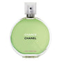 Montabaco Intensivo Ormonde Jayne Unisex Decant Fragrance Samples