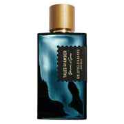 Tales of Amber Goldfield & Banks Australia Unisex Decant Fragrance Samples