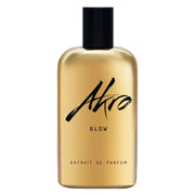 Glow Akro Unisex Decant Fragrance Samples